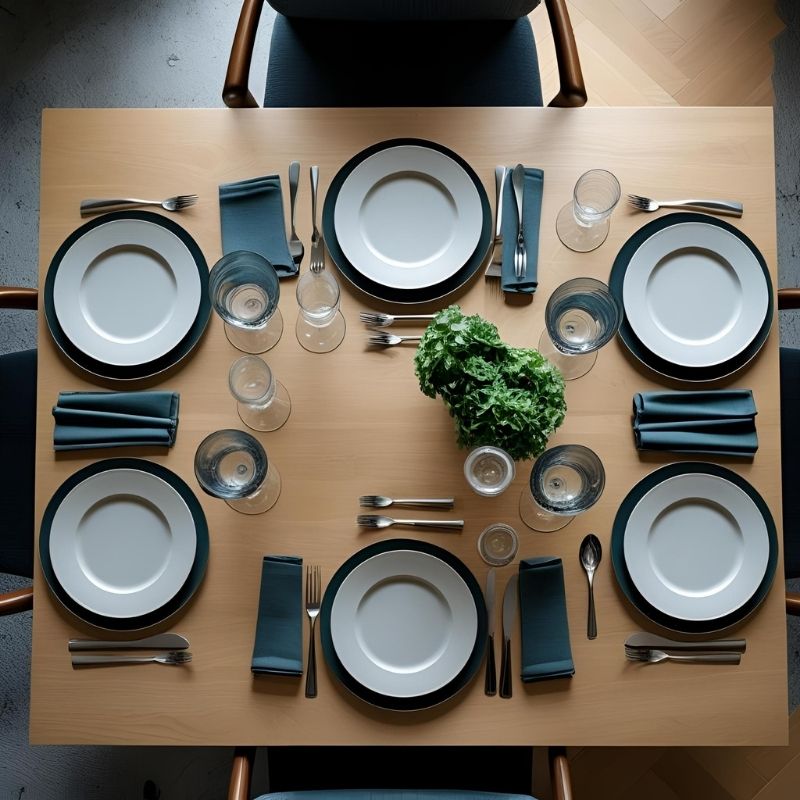 Food Art