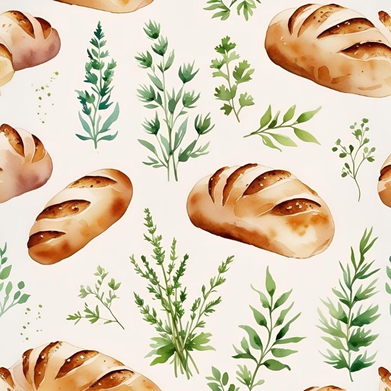 Food Art