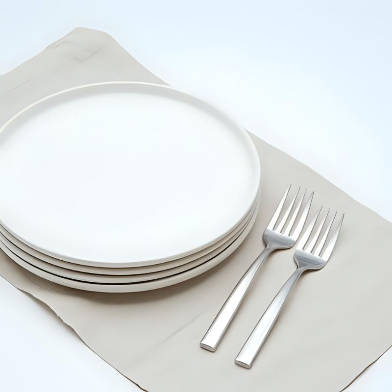 Food Art